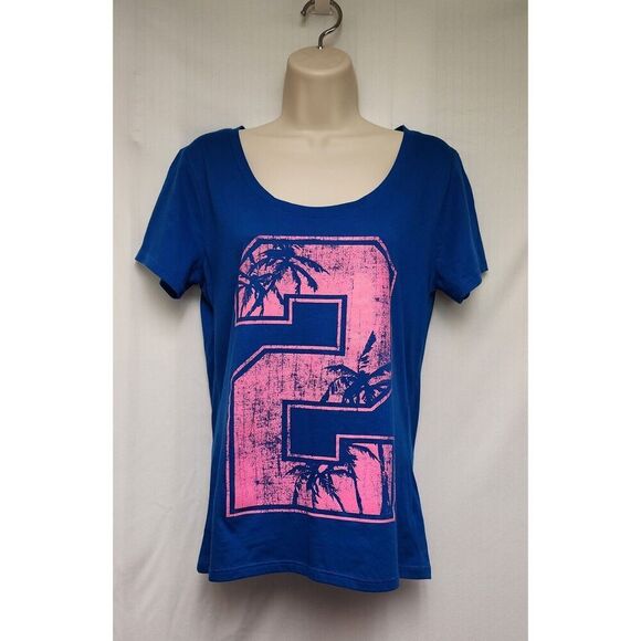 Lots of 2 Arizona Tops Size Medium - Picture 3 of 13